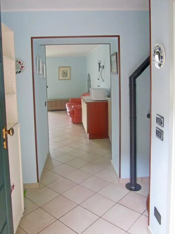 Holideal Casa Lauretta