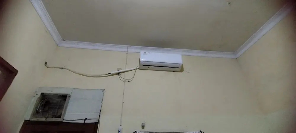 OYO 94157 38 Residence