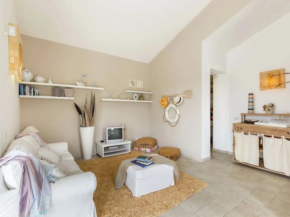 Luxurious Villa with Private Pool in Scicli Italy