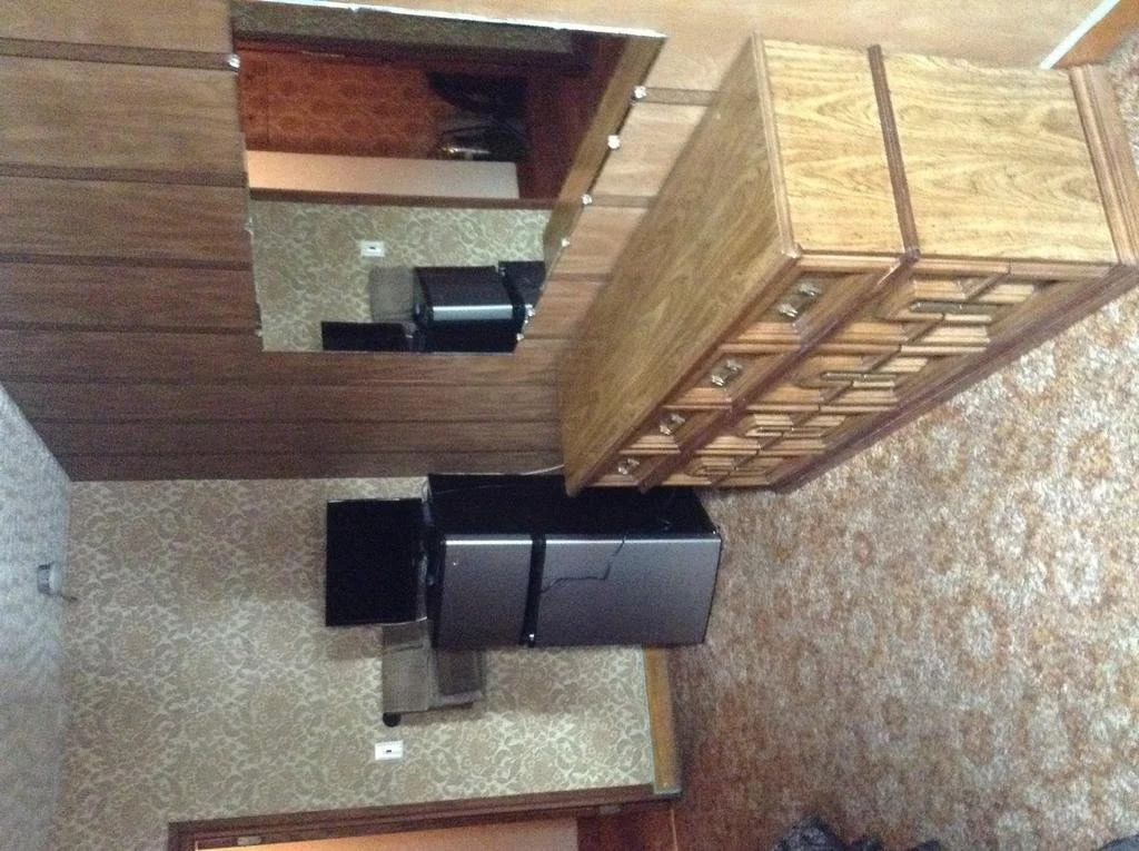 Rex Hotel LTD