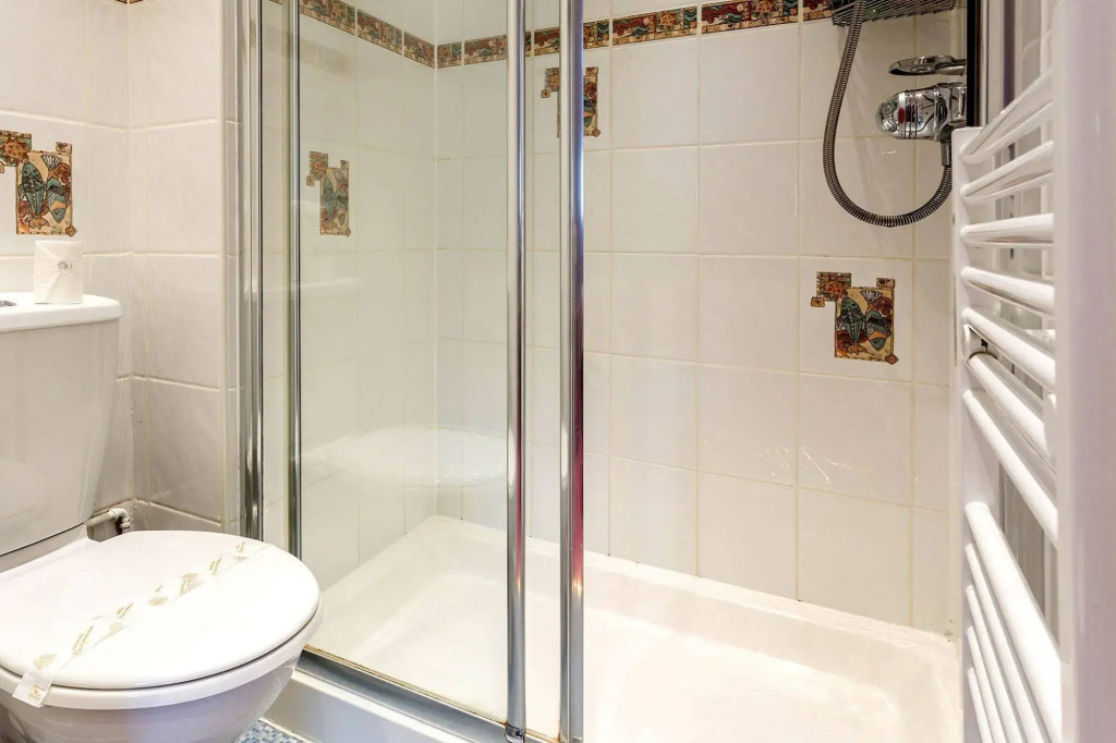 Aquae Sulis Guest House