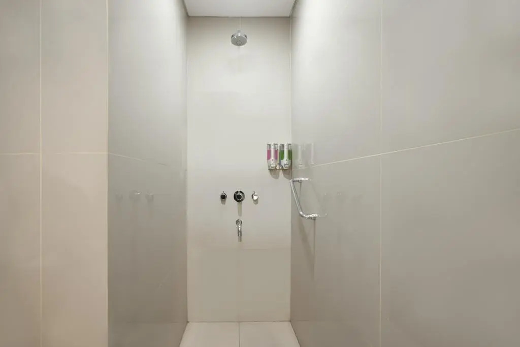 Amaris Hotel Margorejo - Surabaya