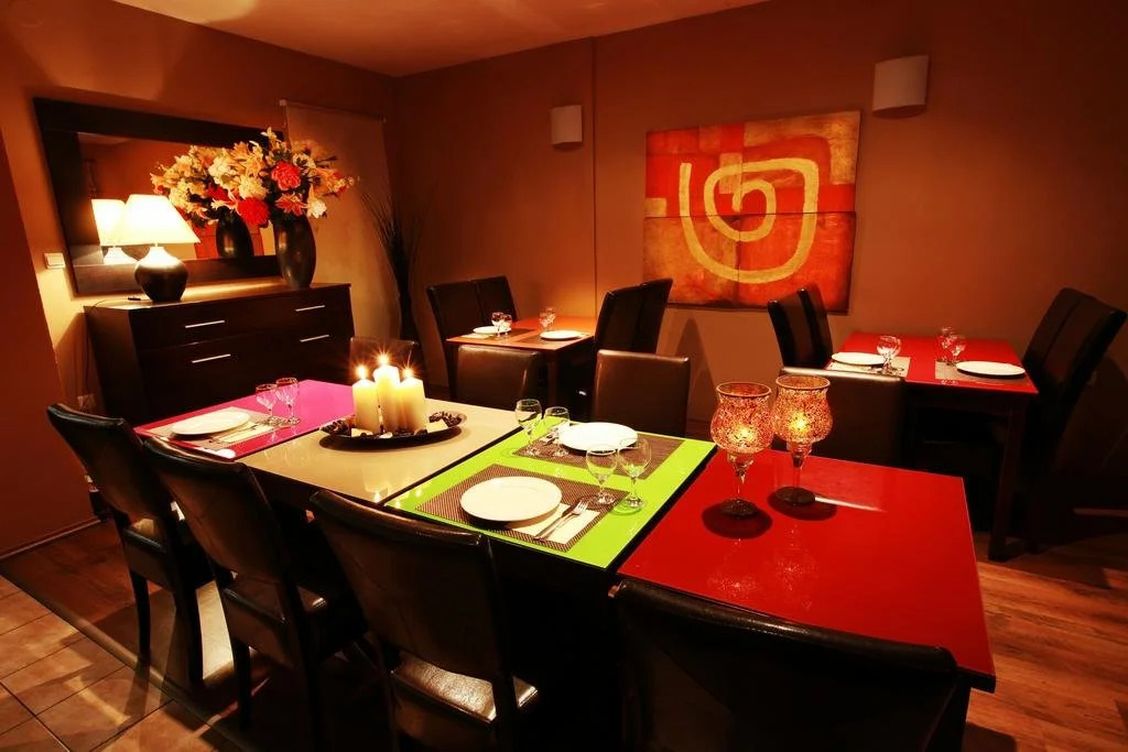 City Hotel Nitra with free parking