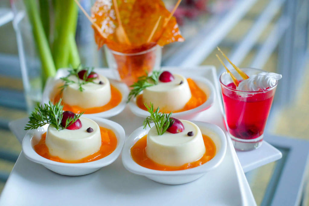 Park Inn by Radisson, Kigali