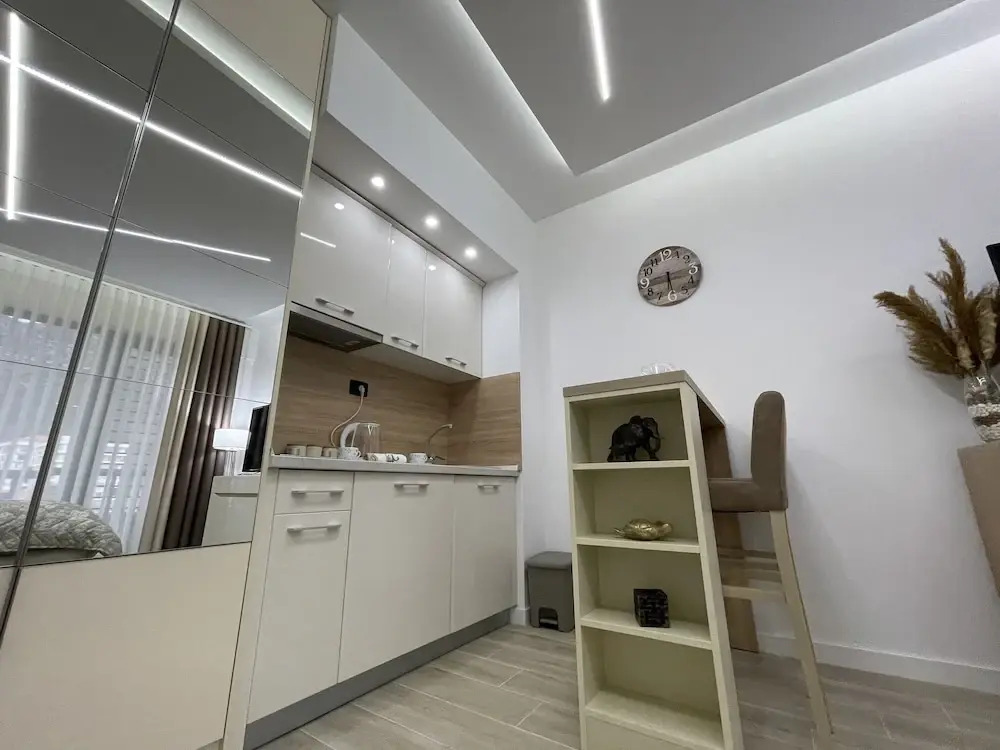 Lasadu Beach Studio