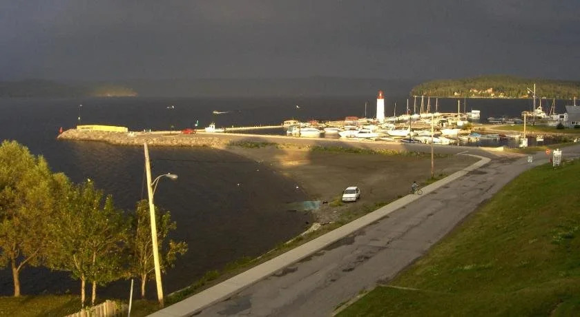 Motel Royal