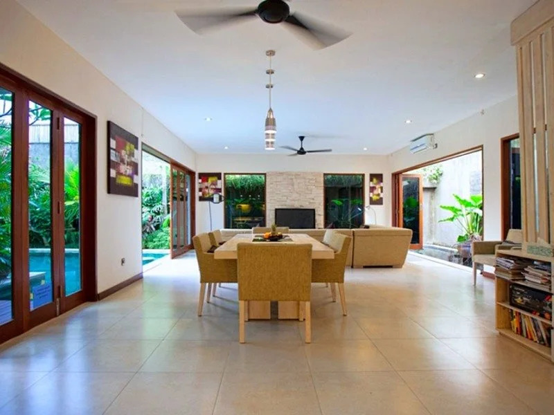 Katalini Villa