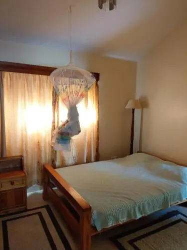 Mae Day Guest House 2