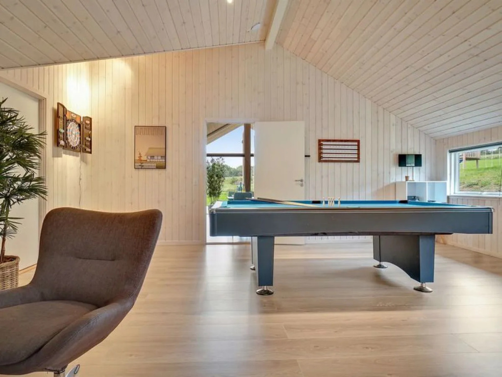 Holiday Home Vara - 800m from the sea by Interhome