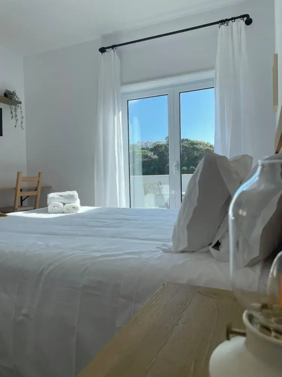 Oliva Home Ericeira