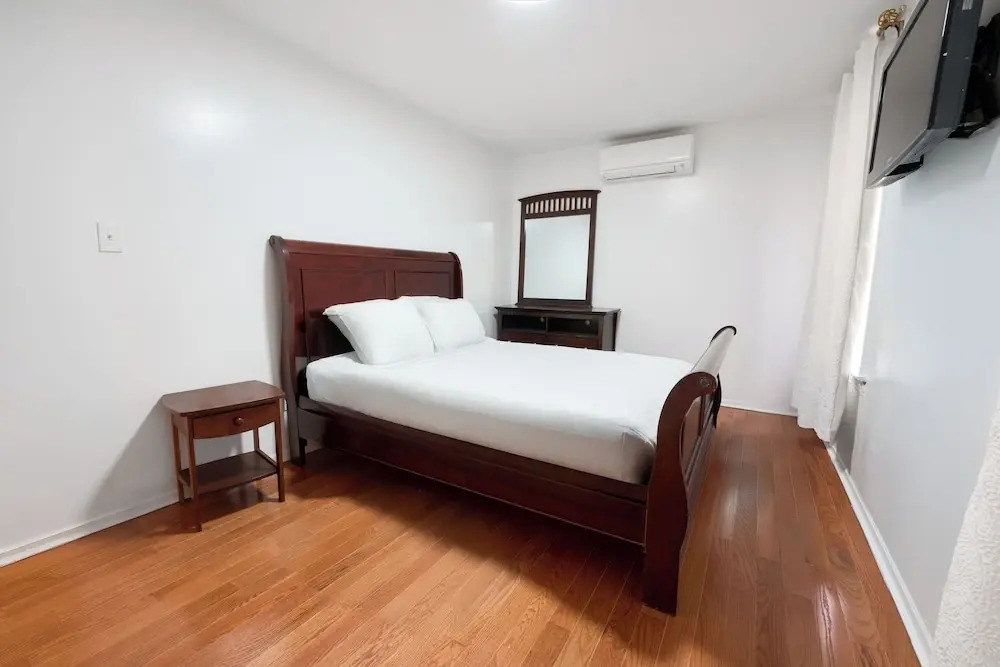 Delz B&B