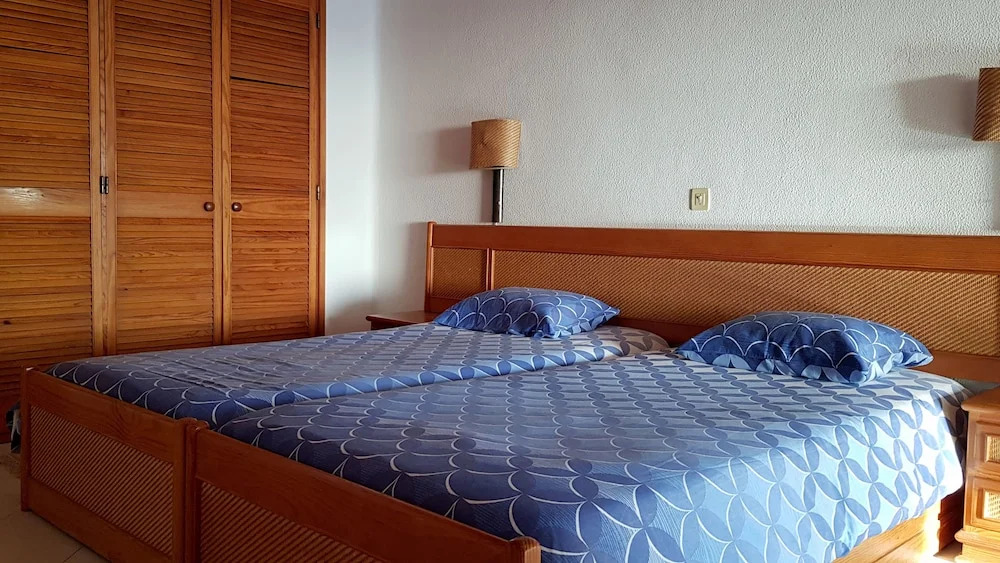 Albufeira Sea Balcony by Rentals in Algave (11)