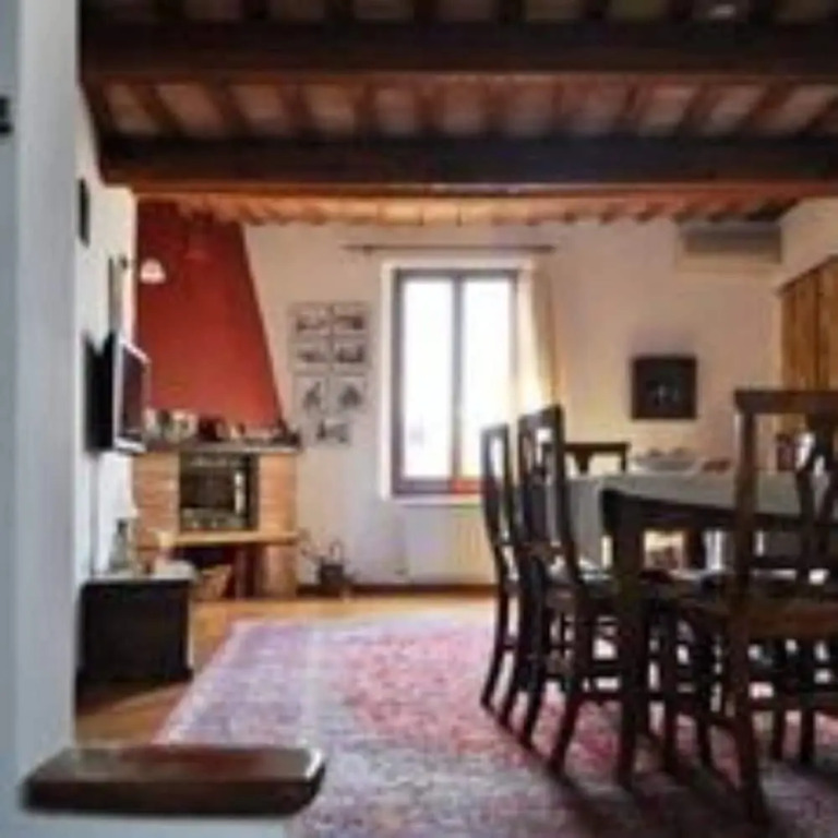 B&B Le Orme
