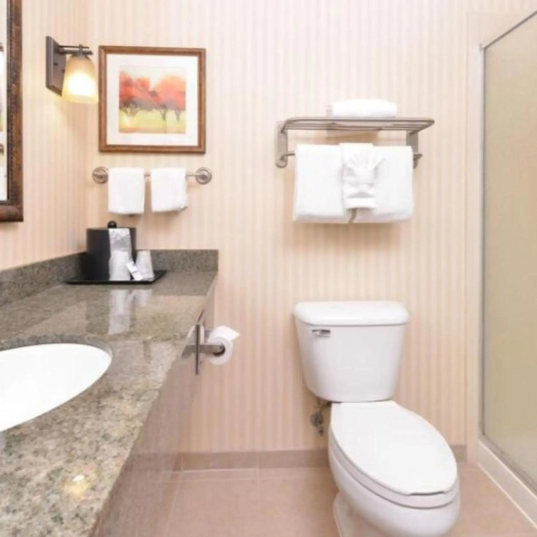 Holiday Inn Express Rawlins by IHG