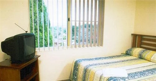 Carlingford Serviced Apartments