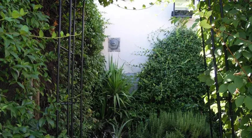 Casa Antonella Petit Relais