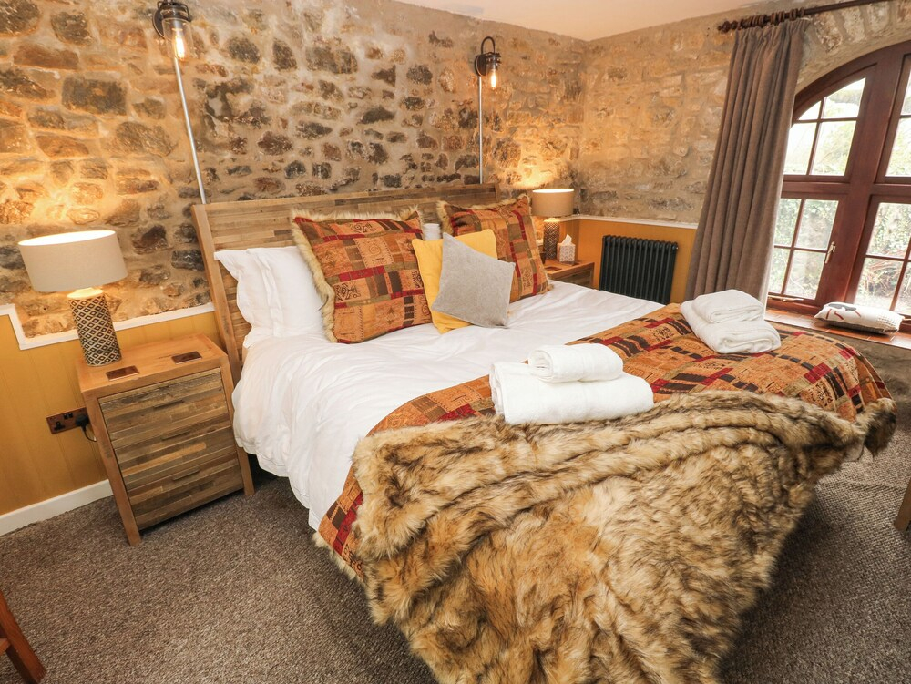 Coach House