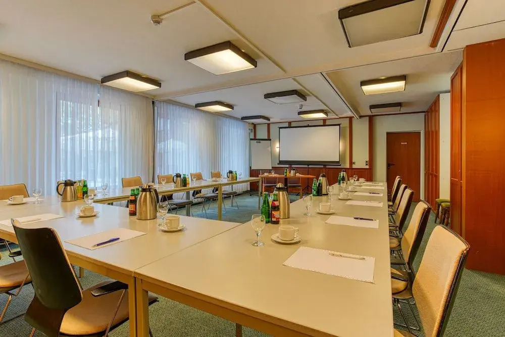 Sporthotel Bad Bevensen