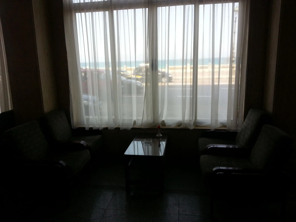 Cleopatra Family Residents مصريين فقط EGYPTIANS ONLY