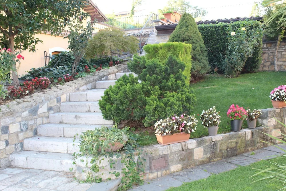 Hotel Novecento