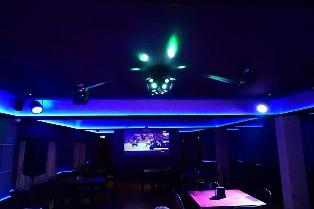 Durga Bhoji Grand