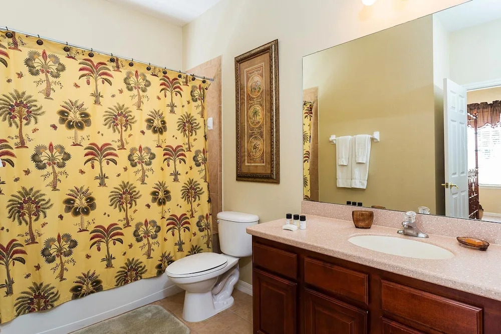 8021 Acadia Estates Court