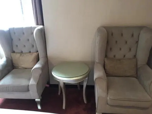Lavande Hotel Shenzhen Huaqiang Road Subway Station Branch