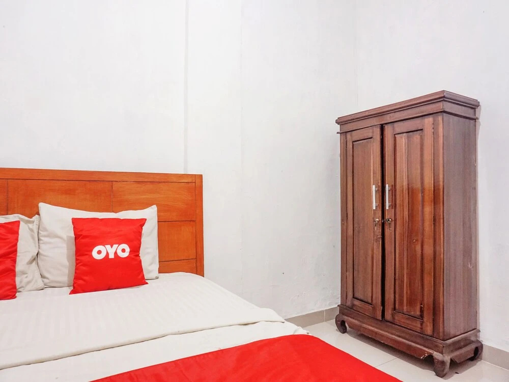Hotel O Bintang Residence