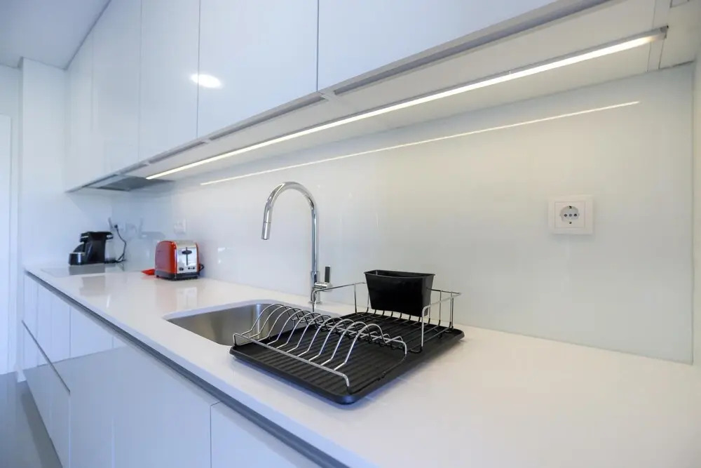 Pajaro Residence by Rent4All