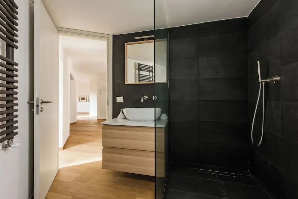 Vulcania Loft by Wonderful Italy