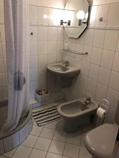 Haus zur Eiche 1
