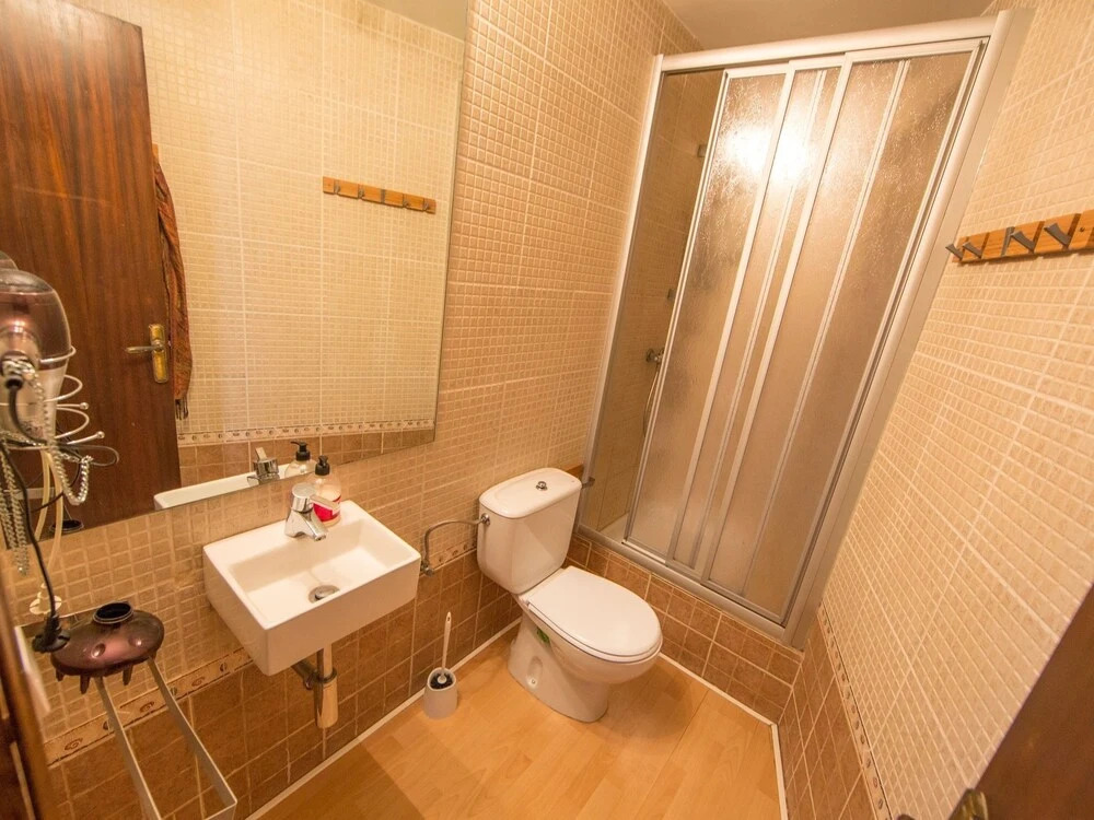 Apartamento Pere