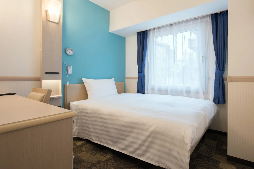 Toyoko Inn Matsudo eki Higashi guchi