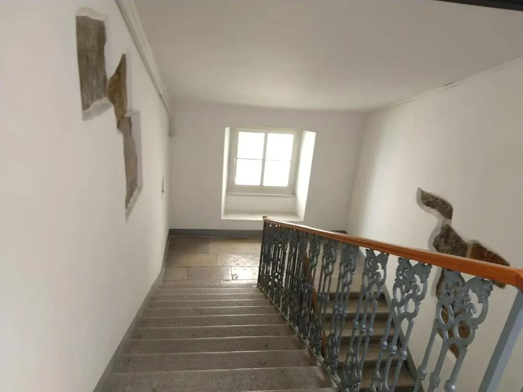 Appartamento San Michele