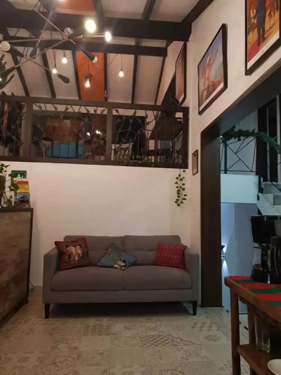 Rivière Boutique Hotel