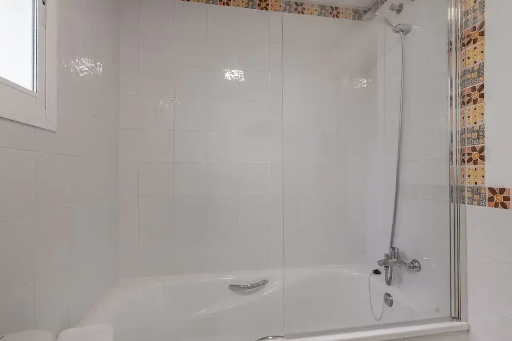 Lovely Apartment in Ayamonte