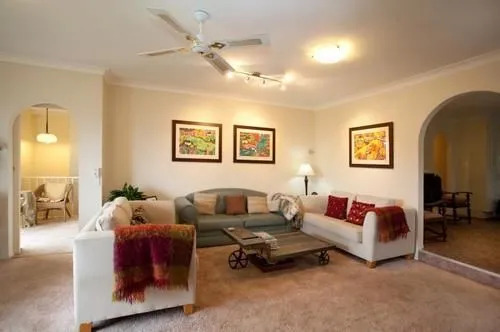 Wanderer's Retreat Jindabyne