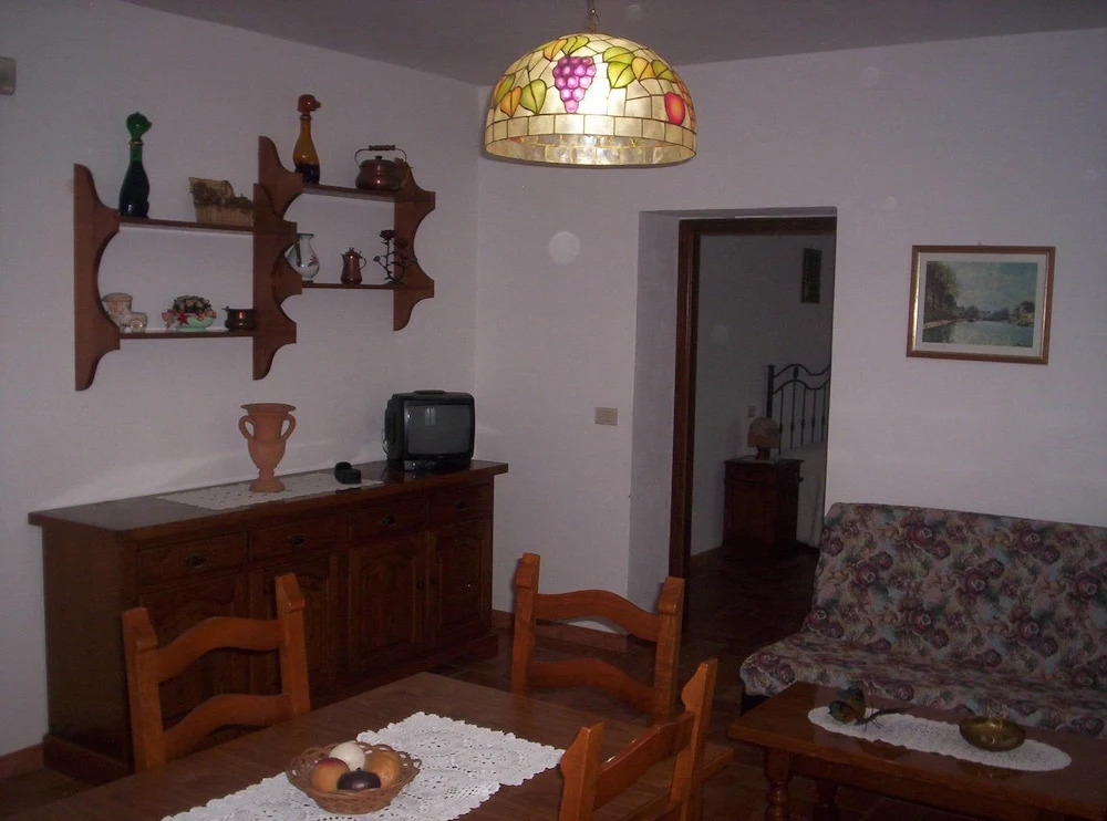 Antica Riserva