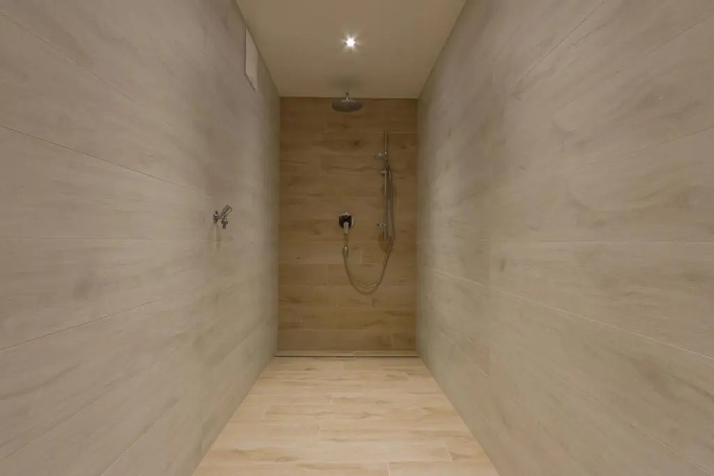 Apartment Dahoam
