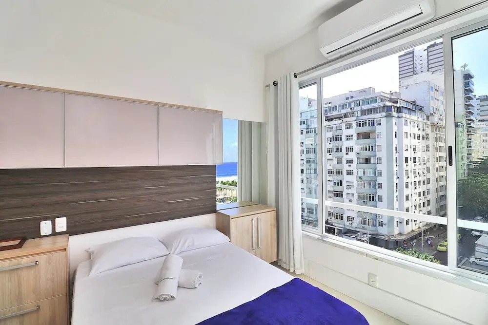 Rio Spot Homes C056