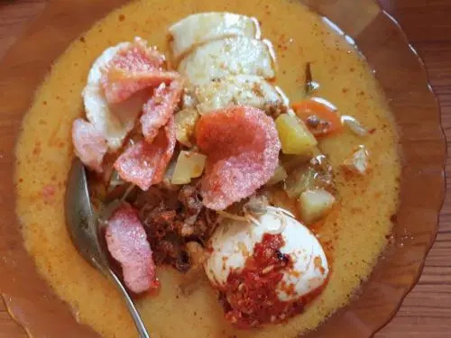 Pondok Cemara