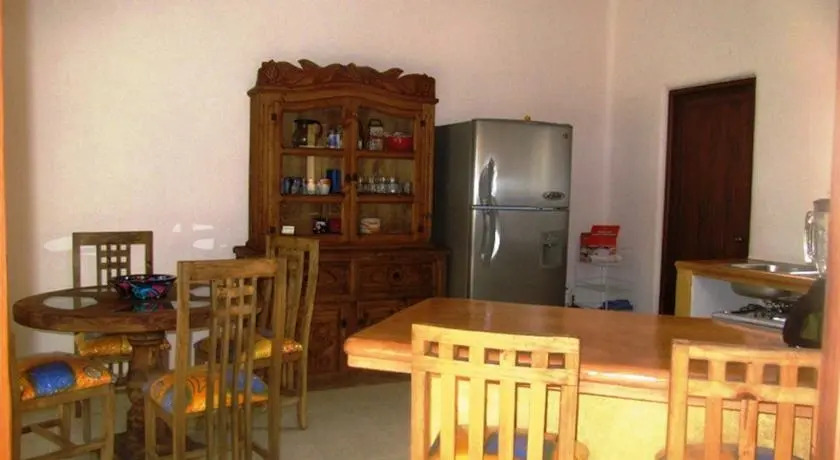 Casa Bella