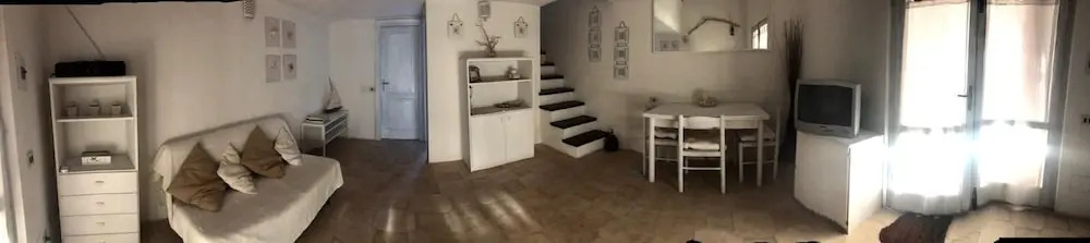 Villetta in centro Adelaide