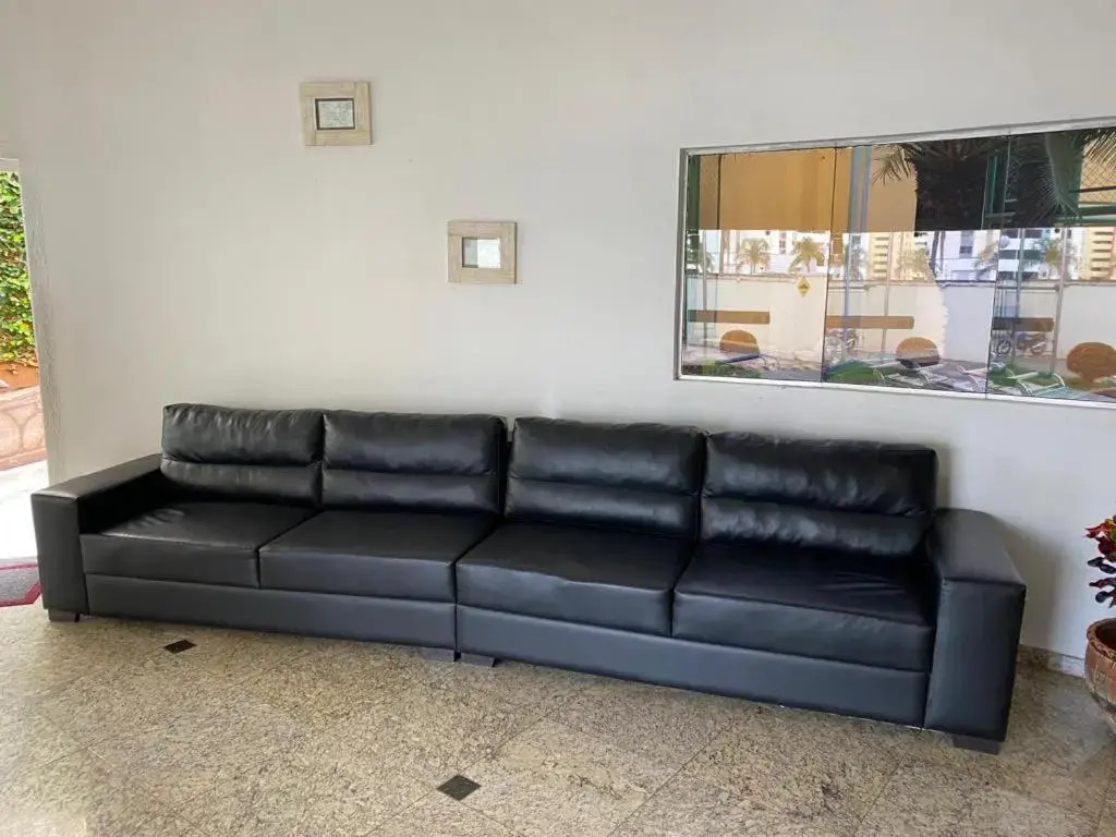 Apartamento em Caldas novas 612