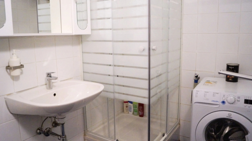 Spacious 3BR - Belvedere - Perfect for long stays