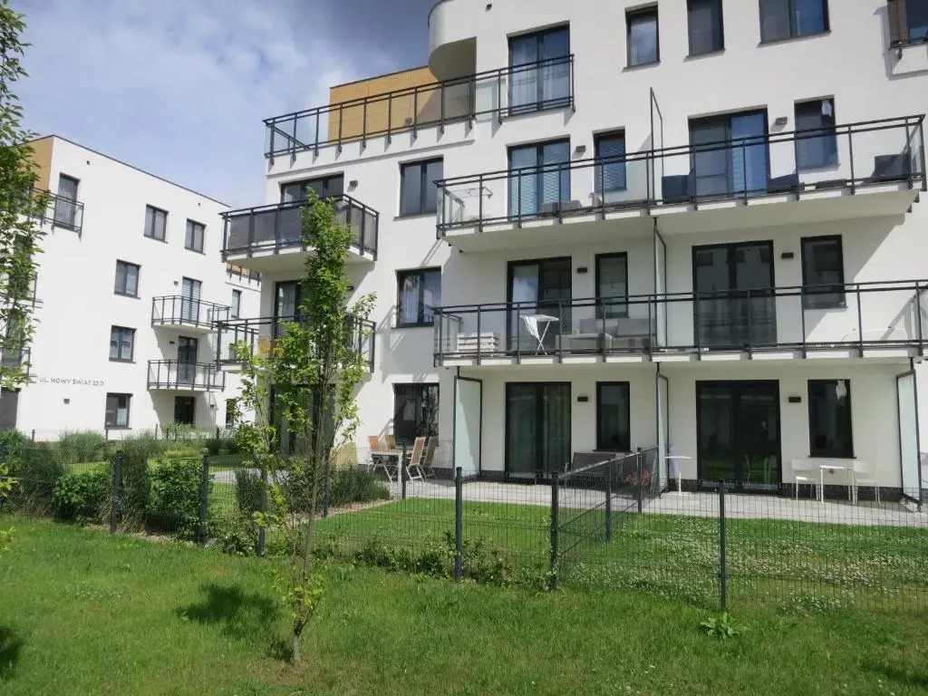 Studio Verdemar Nexo