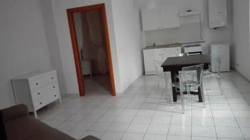 Casa Vacanze Agliè