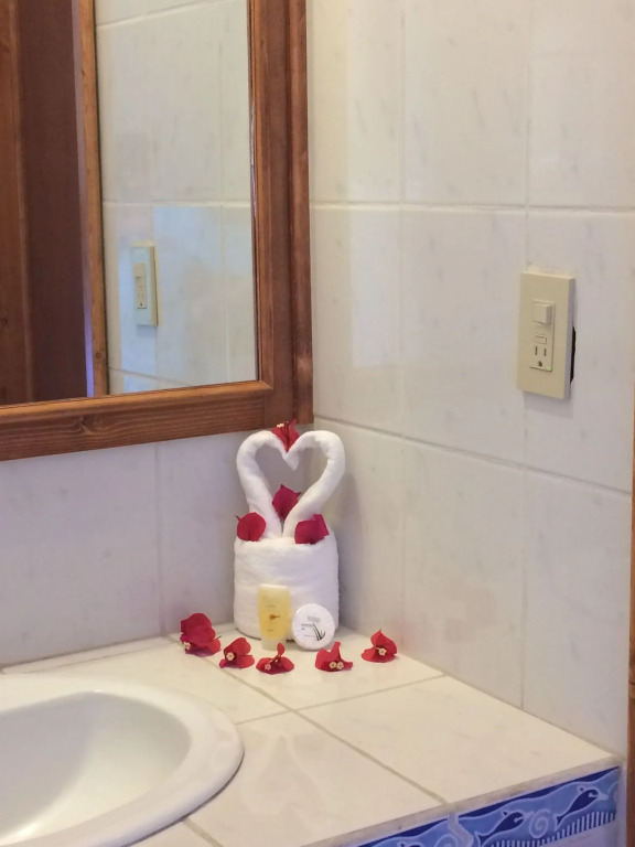 Hotel Angra