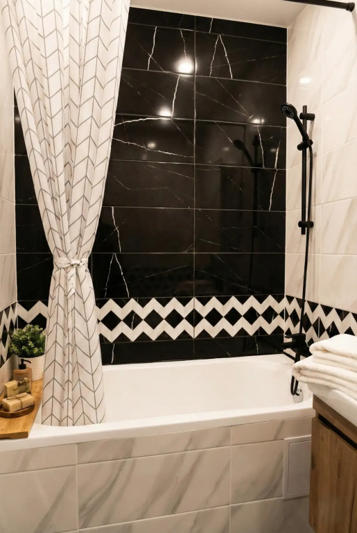 Апартаменты на Дорофеева 5