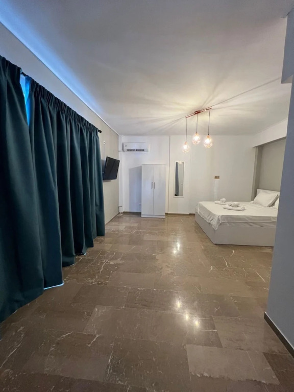 Nikis Penthouse